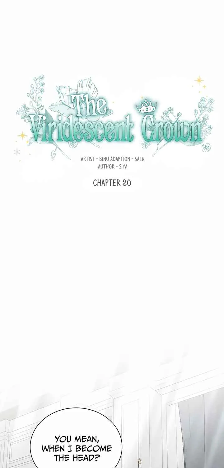 Read Recording Hall chapter 20 image 9 on Lezhin