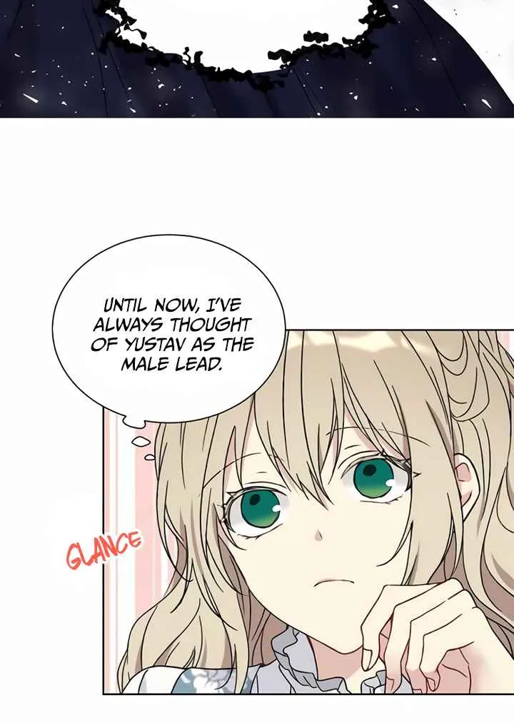 Read Recording Hall chapter 21 image 10 on Lezhin