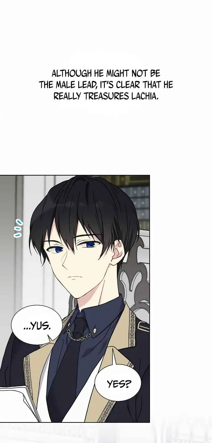 Read Recording Hall chapter 21 image 11 on Lezhin