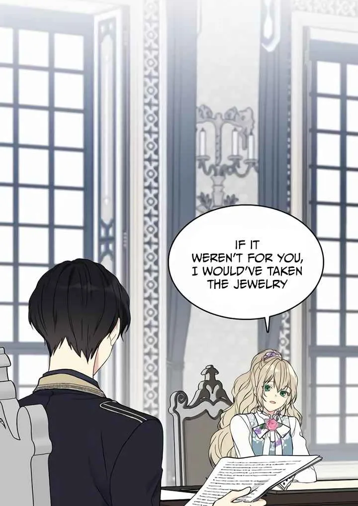 Read Recording Hall chapter 21 image 12 on Lezhin