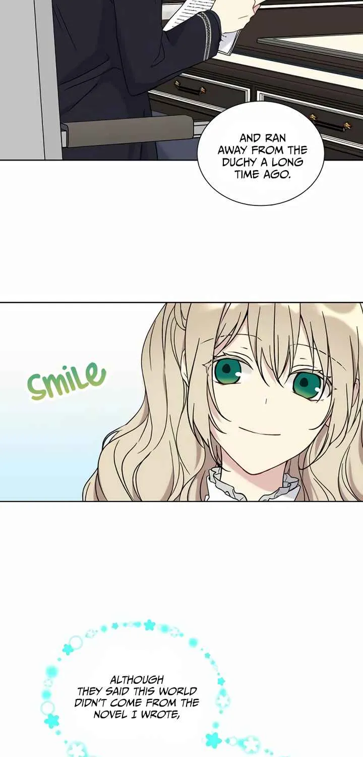 Read Recording Hall chapter 21 image 13 on Lezhin