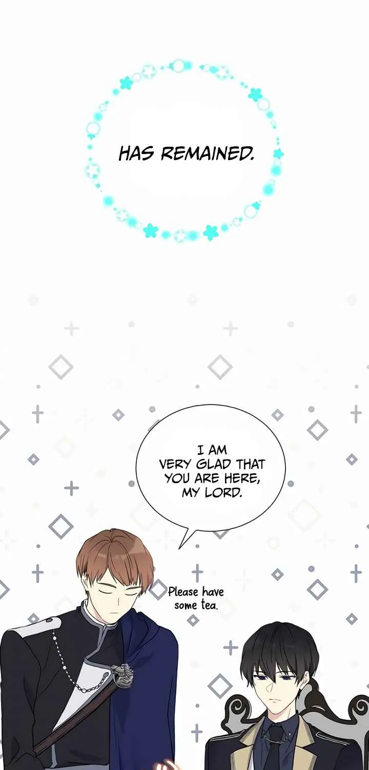Read Recording Hall chapter 21 image 15 on Lezhin