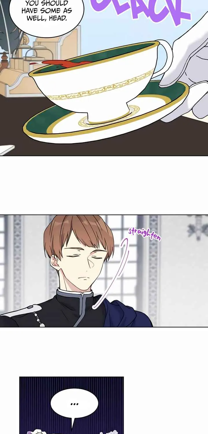 Read Recording Hall chapter 21 image 17 on Lezhin