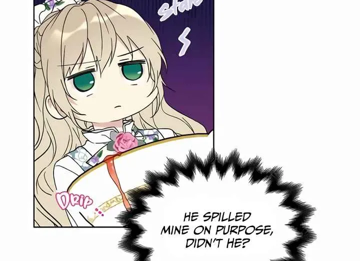 Read Recording Hall chapter 21 image 18 on Lezhin