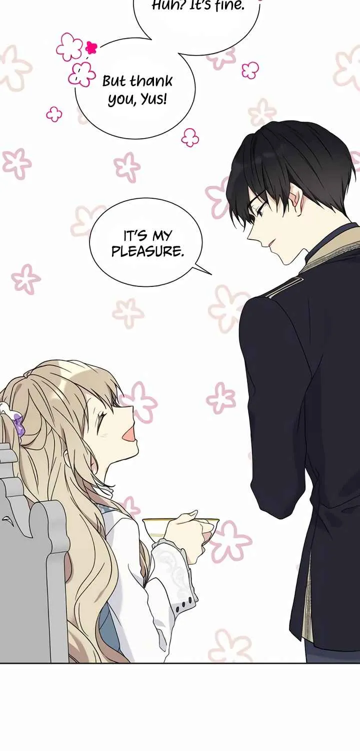 Read Recording Hall chapter 21 image 21 on Lezhin