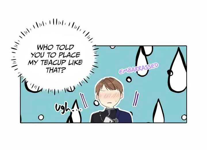Read Recording Hall chapter 21 image 22 on Lezhin