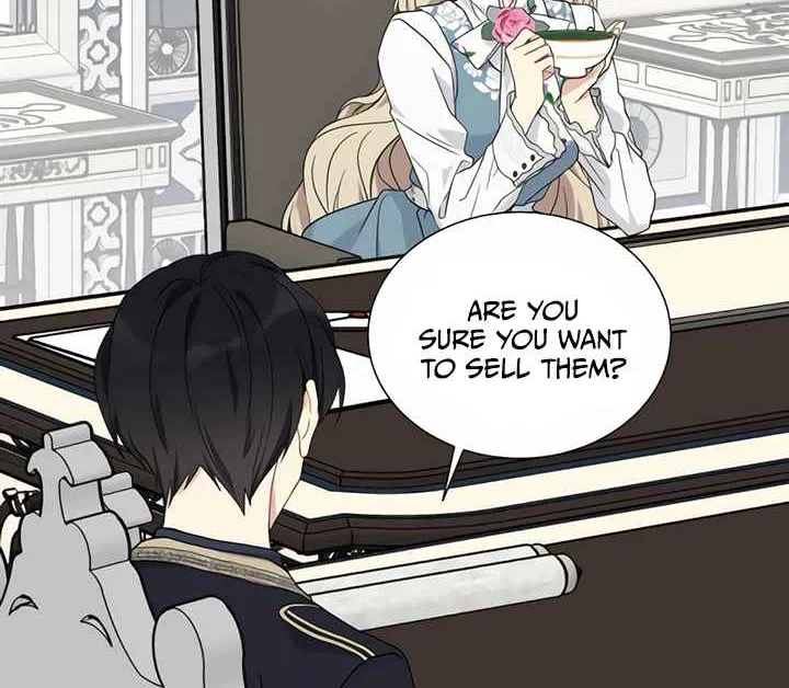 Read Recording Hall chapter 21 image 24 on Lezhin