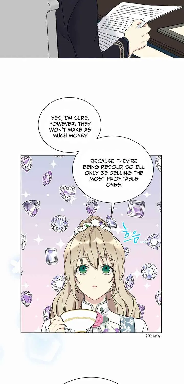 Read Recording Hall chapter 21 image 25 on Lezhin