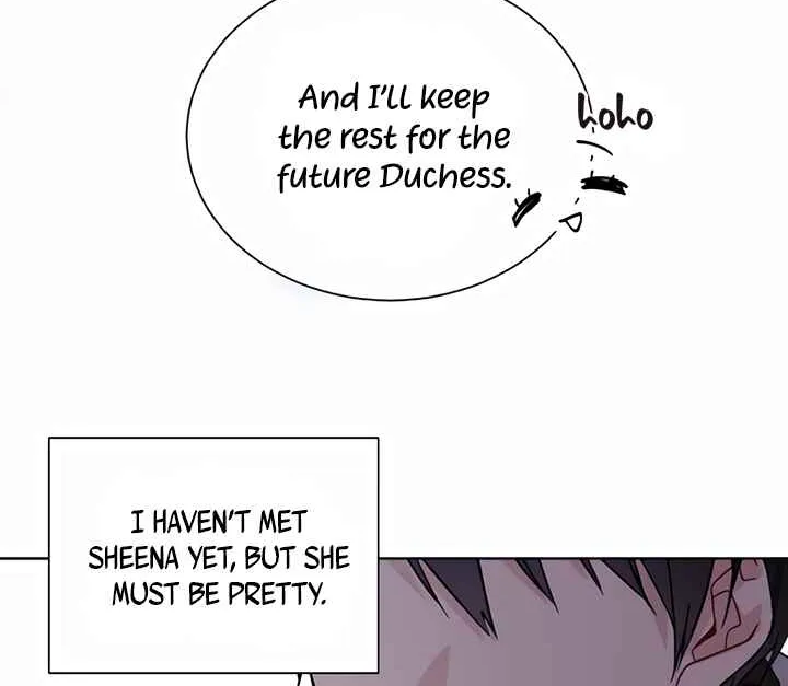 Read Recording Hall chapter 21 image 26 on Lezhin