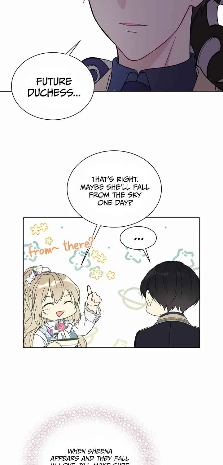 Read Recording Hall chapter 21 image 27 on Lezhin