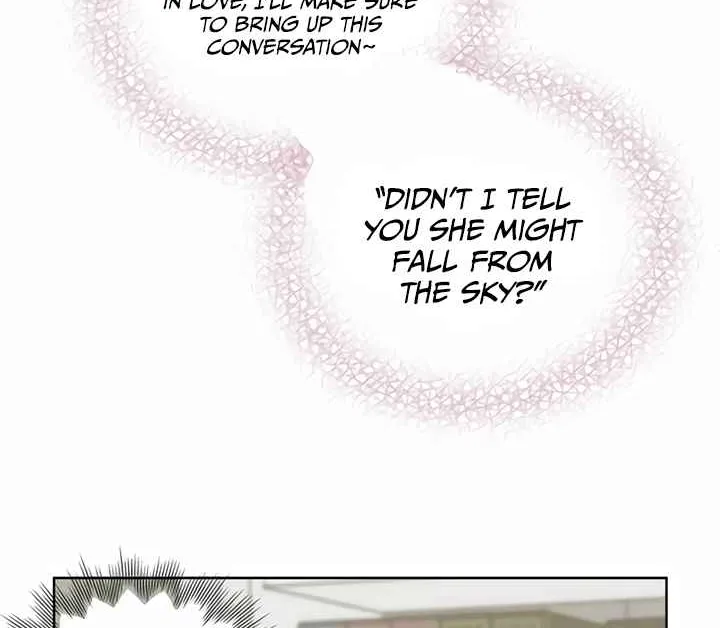 Read Recording Hall chapter 21 image 28 on Lezhin