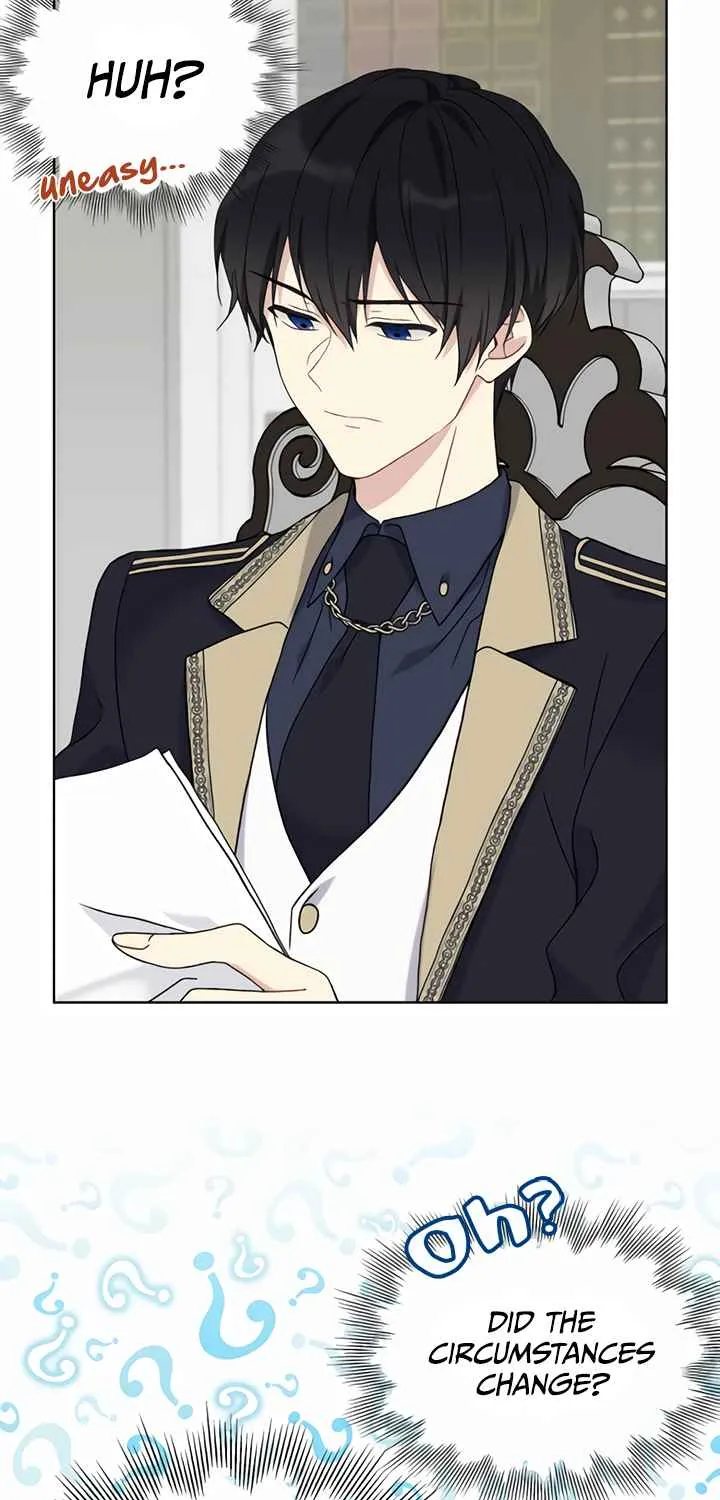Read Recording Hall chapter 21 image 29 on Lezhin