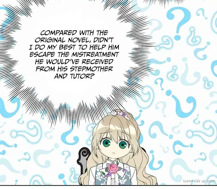 Read Recording Hall chapter 21 image 30 on Lezhin