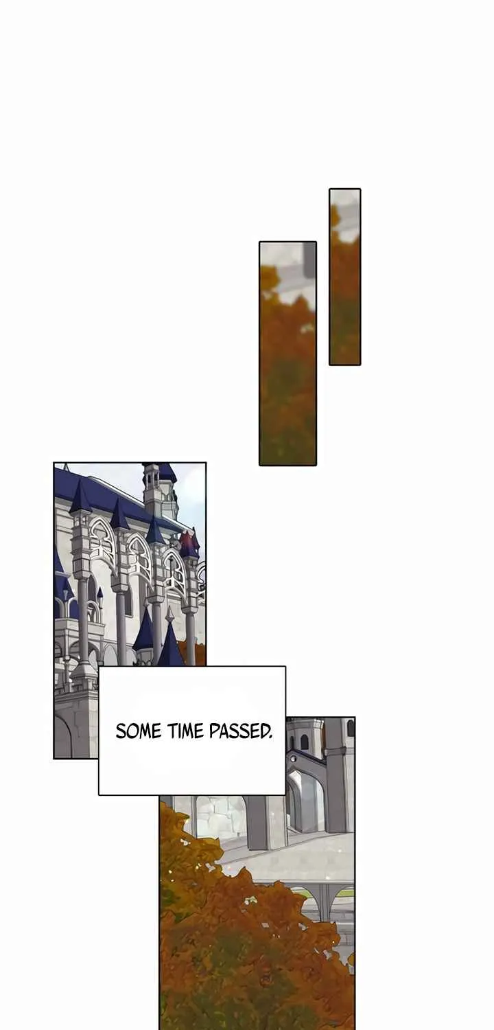 Read Recording Hall chapter 21 image 31 on Lezhin