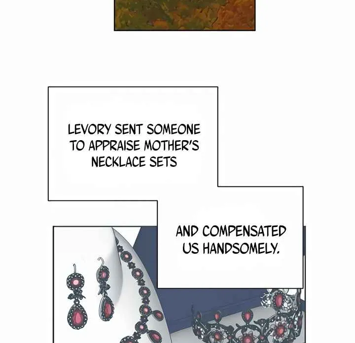 Read Recording Hall chapter 21 image 32 on Lezhin