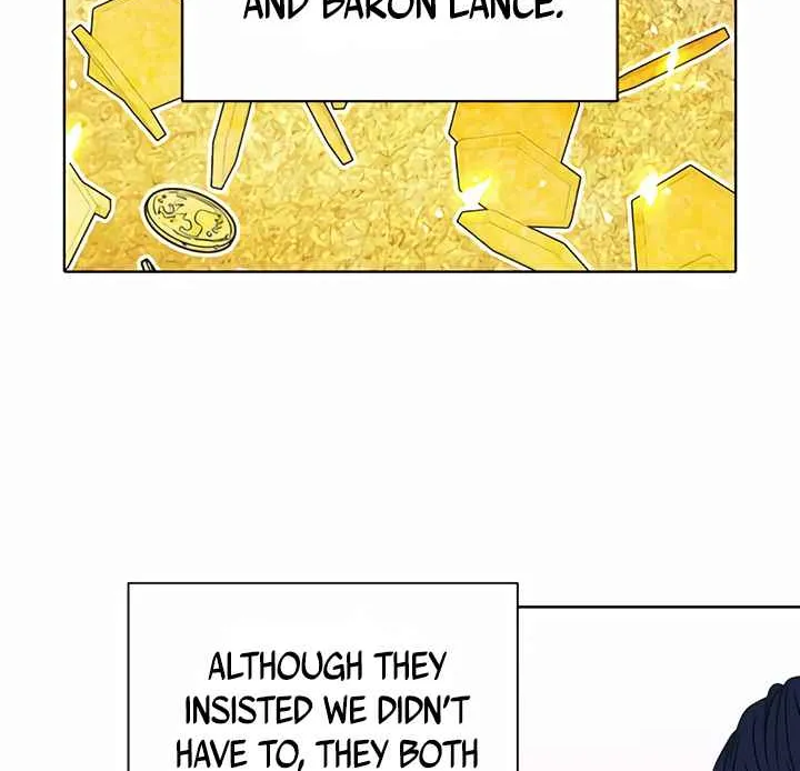 Read Recording Hall chapter 21 image 34 on Lezhin