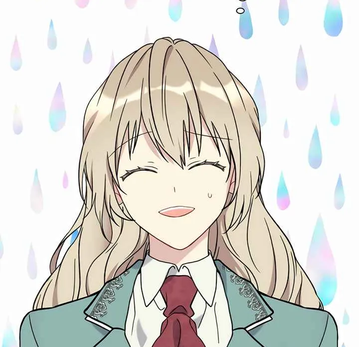 Read Recording Hall chapter 21 image 36 on Lezhin
