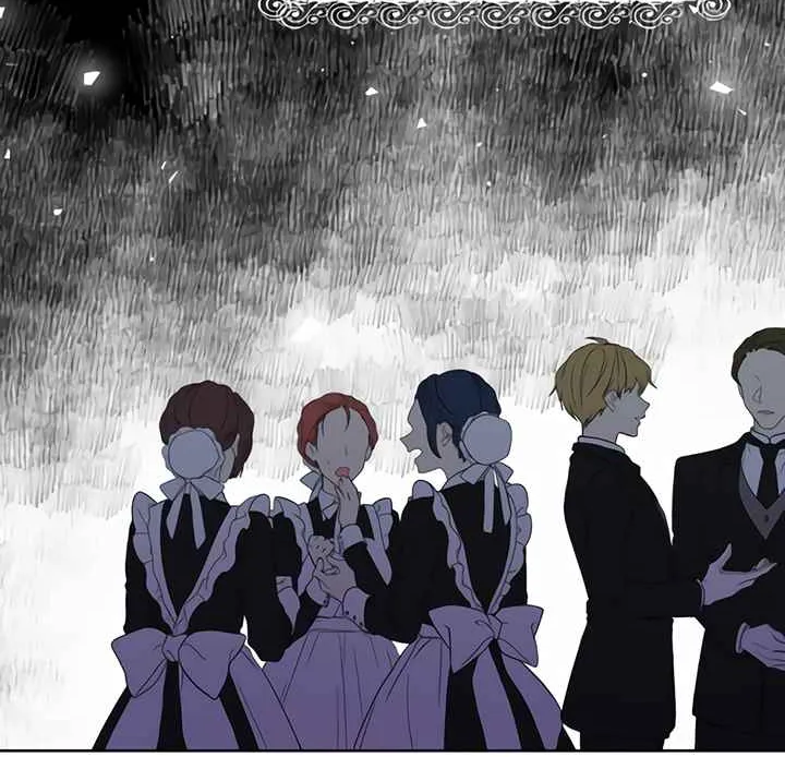 Read Recording Hall chapter 21 image 38 on Lezhin