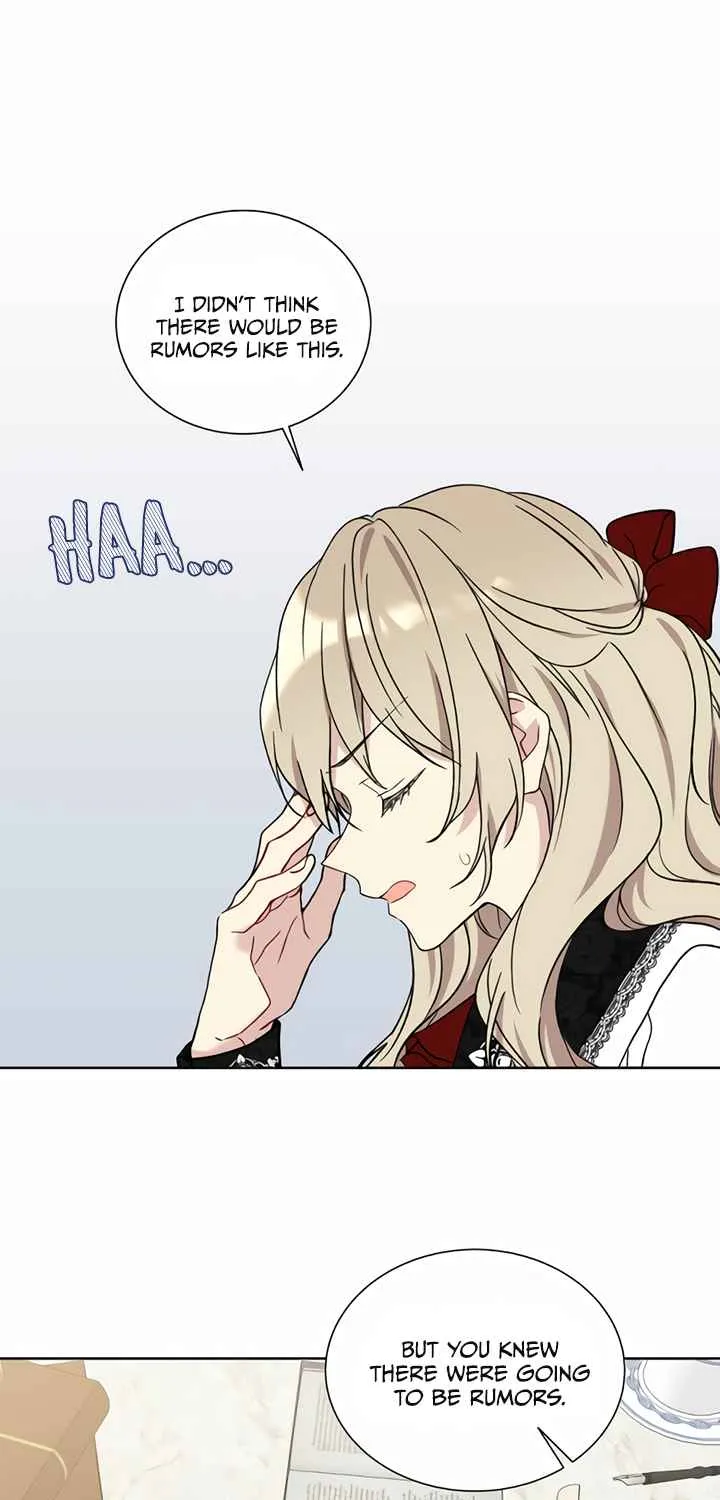 Read Recording Hall chapter 21 image 39 on Lezhin