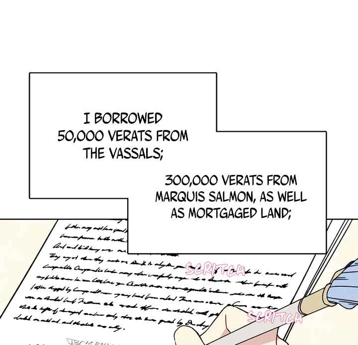 Read Recording Hall chapter 21 image 4 on Lezhin