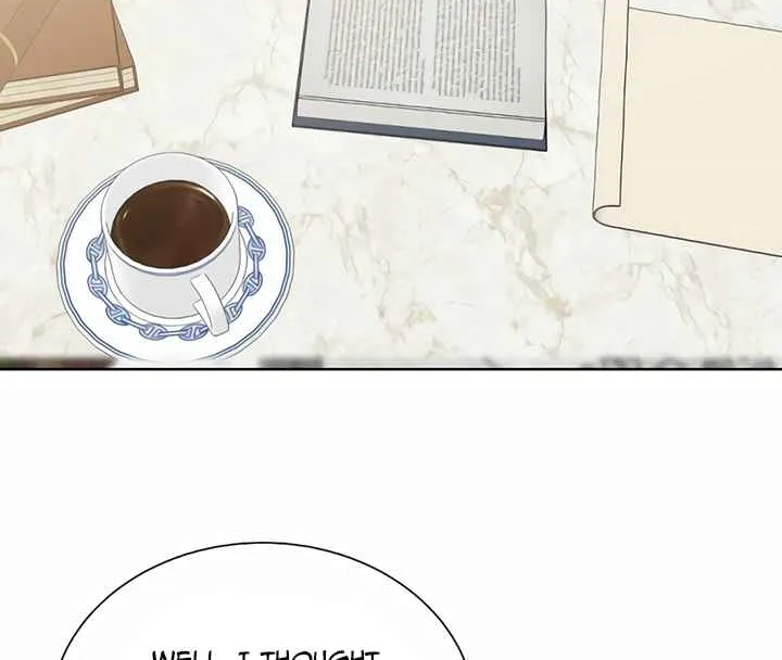 Read Recording Hall chapter 21 image 40 on Lezhin