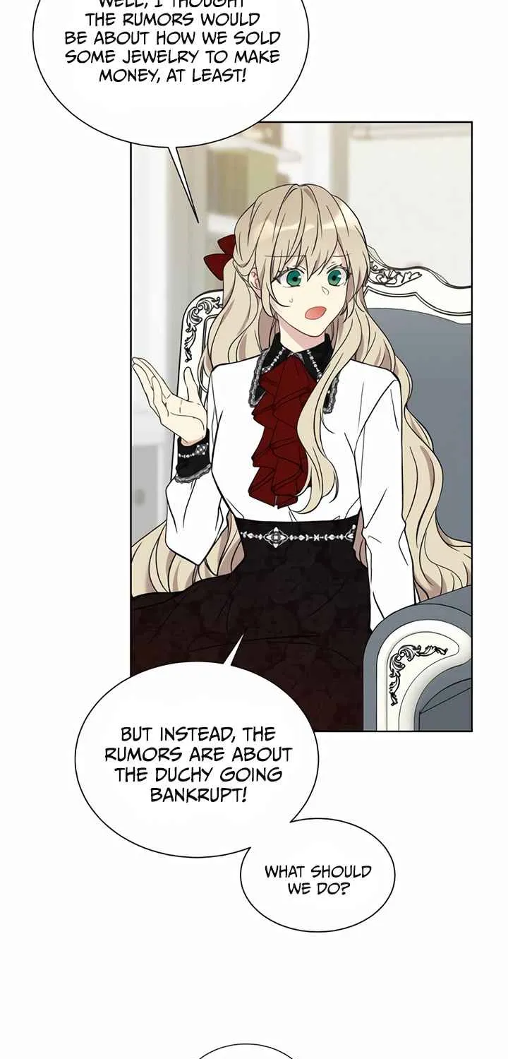 Read Recording Hall chapter 21 image 41 on Lezhin