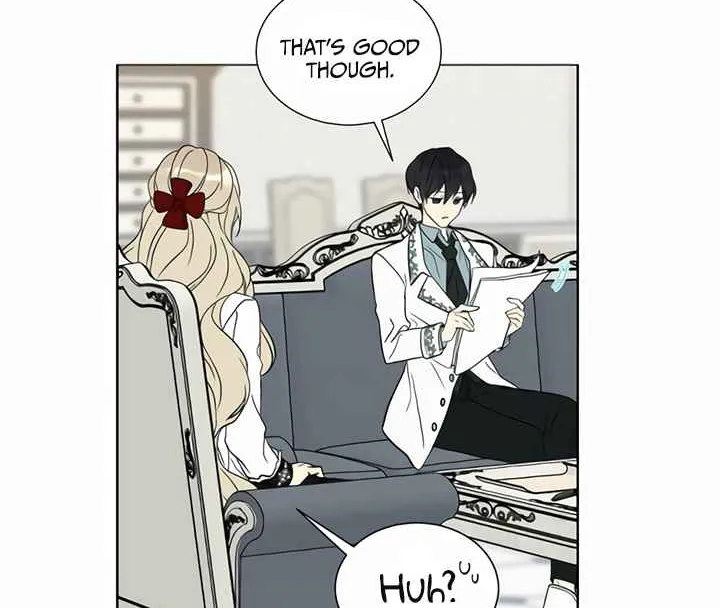 Read Recording Hall chapter 21 image 42 on Lezhin