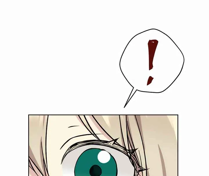 Read Recording Hall chapter 21 image 44 on Lezhin