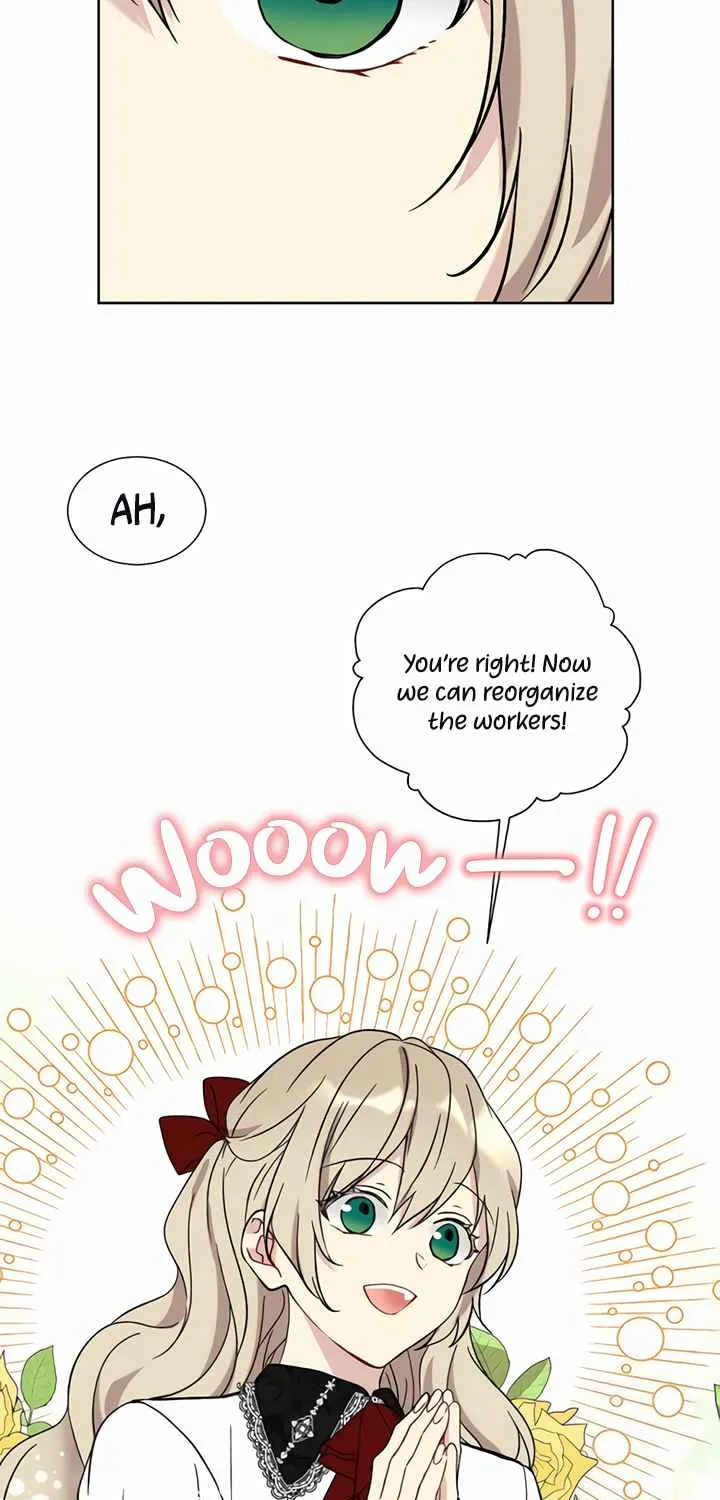 Read Recording Hall chapter 21 image 45 on Lezhin