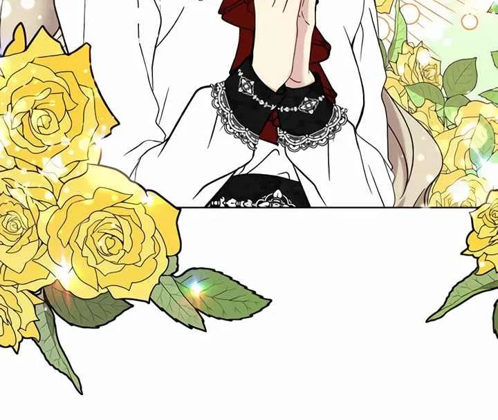 Read Recording Hall chapter 21 image 46 on Lezhin