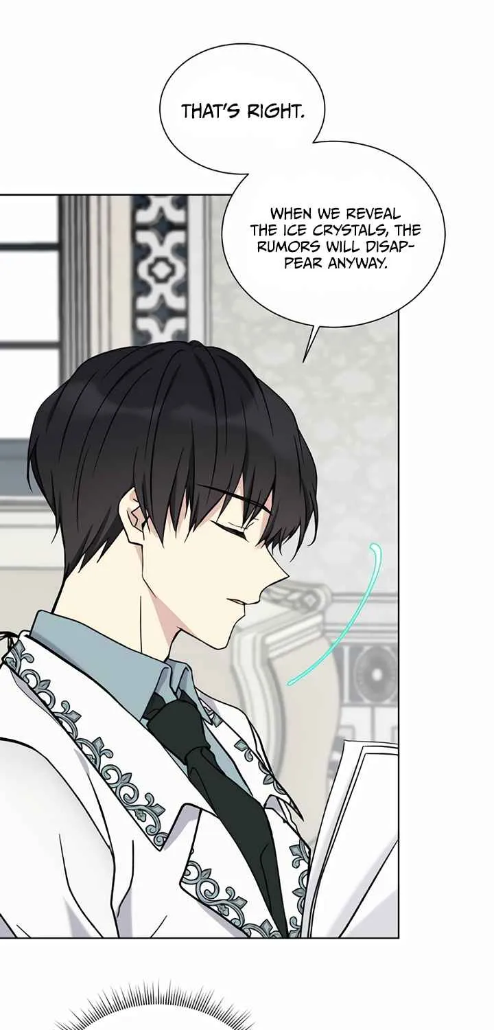 Read Recording Hall chapter 21 image 47 on Lezhin