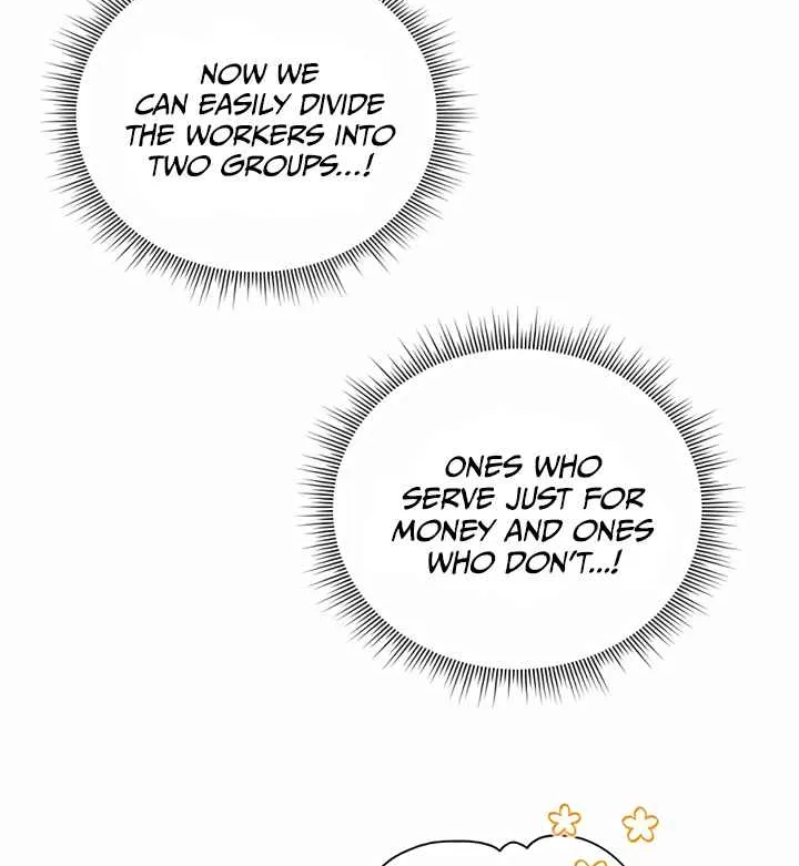 Read Recording Hall chapter 21 image 48 on Lezhin