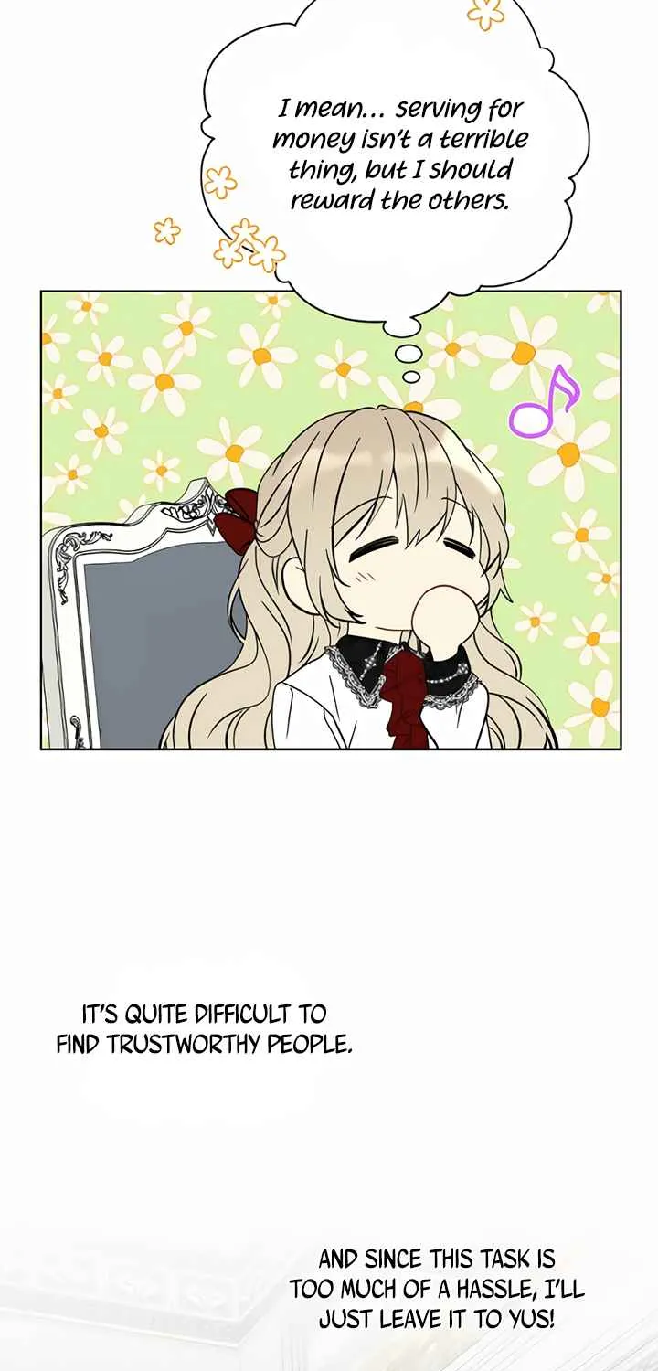 Read Recording Hall chapter 21 image 49 on Lezhin