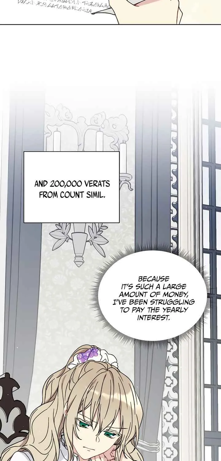 Read Recording Hall chapter 21 image 5 on Lezhin