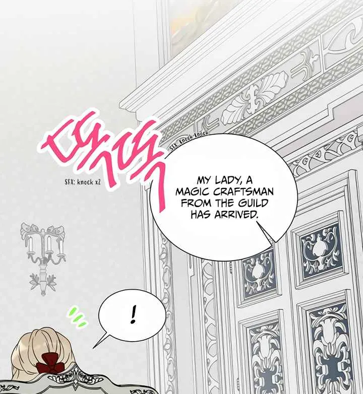 Read Recording Hall chapter 21 image 50 on Lezhin