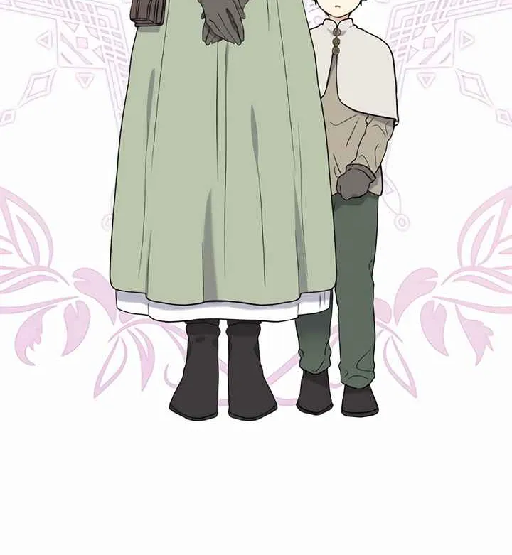 Read Recording Hall chapter 21 image 52 on Lezhin