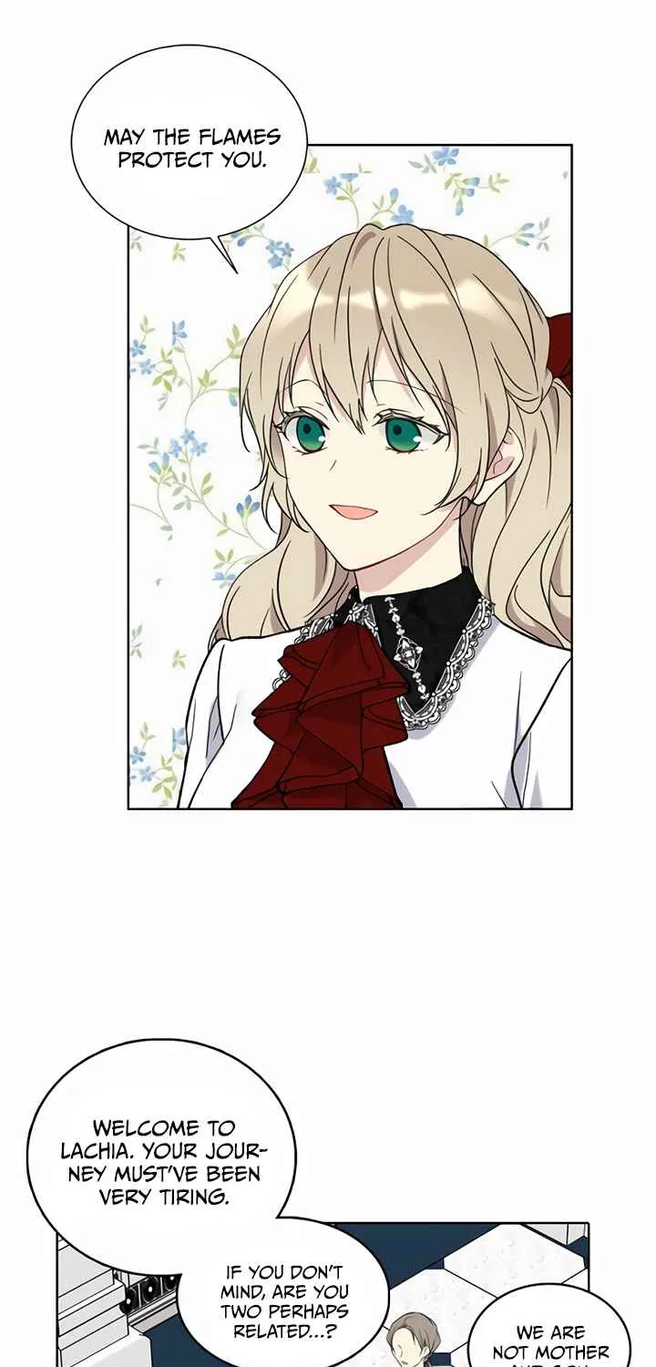 Read Recording Hall chapter 21 image 53 on Lezhin