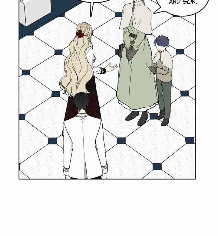 Read Recording Hall chapter 21 image 54 on Lezhin