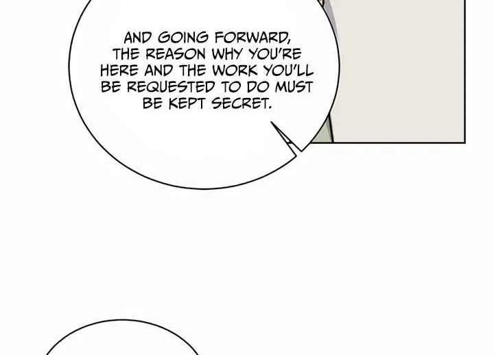 Read Recording Hall chapter 21 image 56 on Lezhin