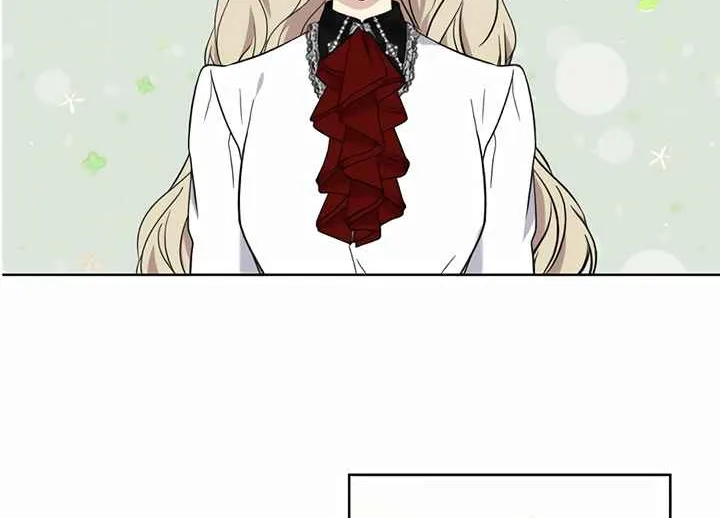 Read Recording Hall chapter 21 image 58 on Lezhin