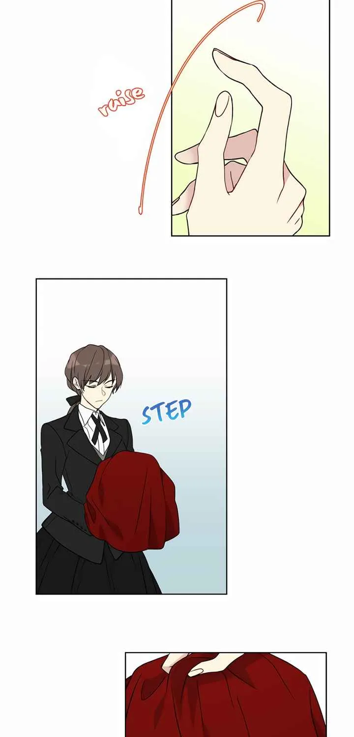 Read Recording Hall chapter 21 image 59 on Lezhin