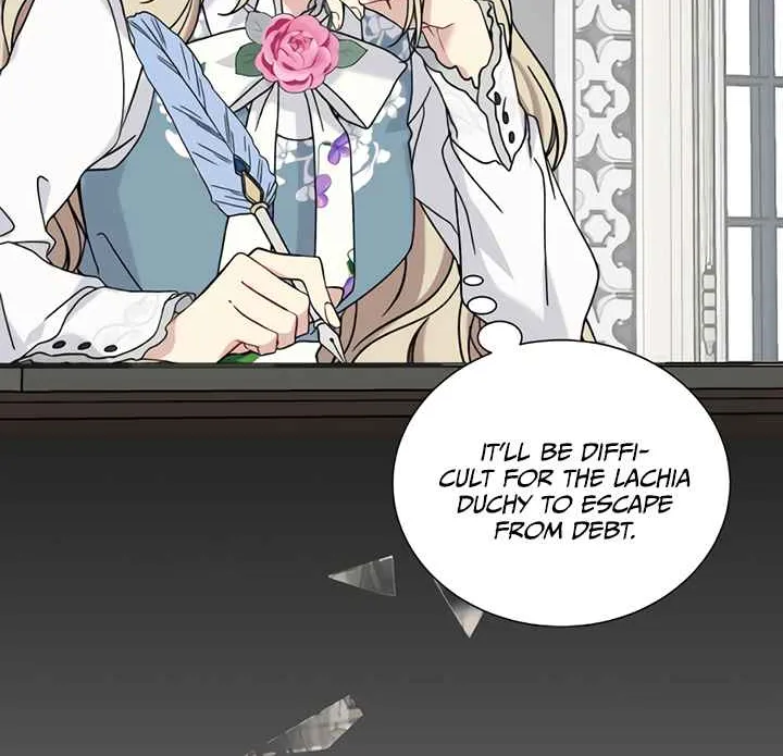 Read Recording Hall chapter 21 image 6 on Lezhin
