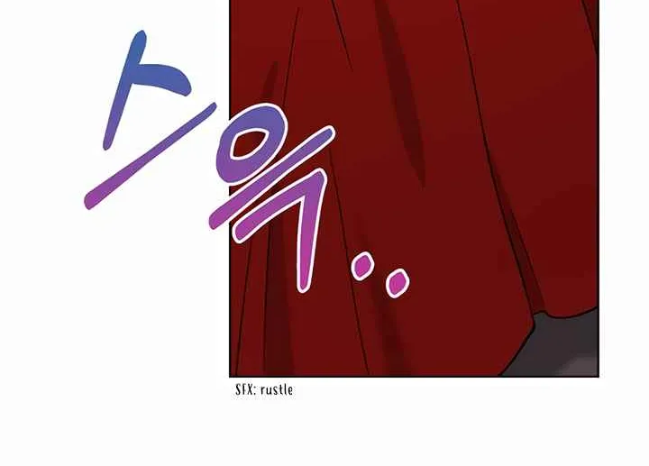 Read Recording Hall chapter 21 image 60 on Lezhin
