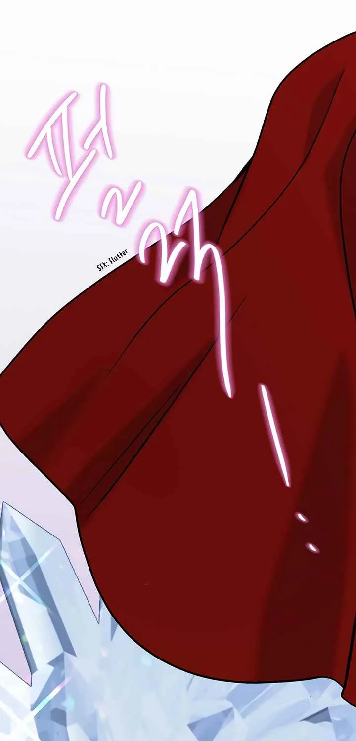 Read Recording Hall chapter 21 image 61 on Lezhin
