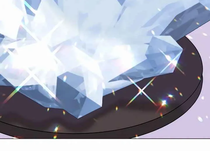 Read Recording Hall chapter 21 image 62 on Lezhin