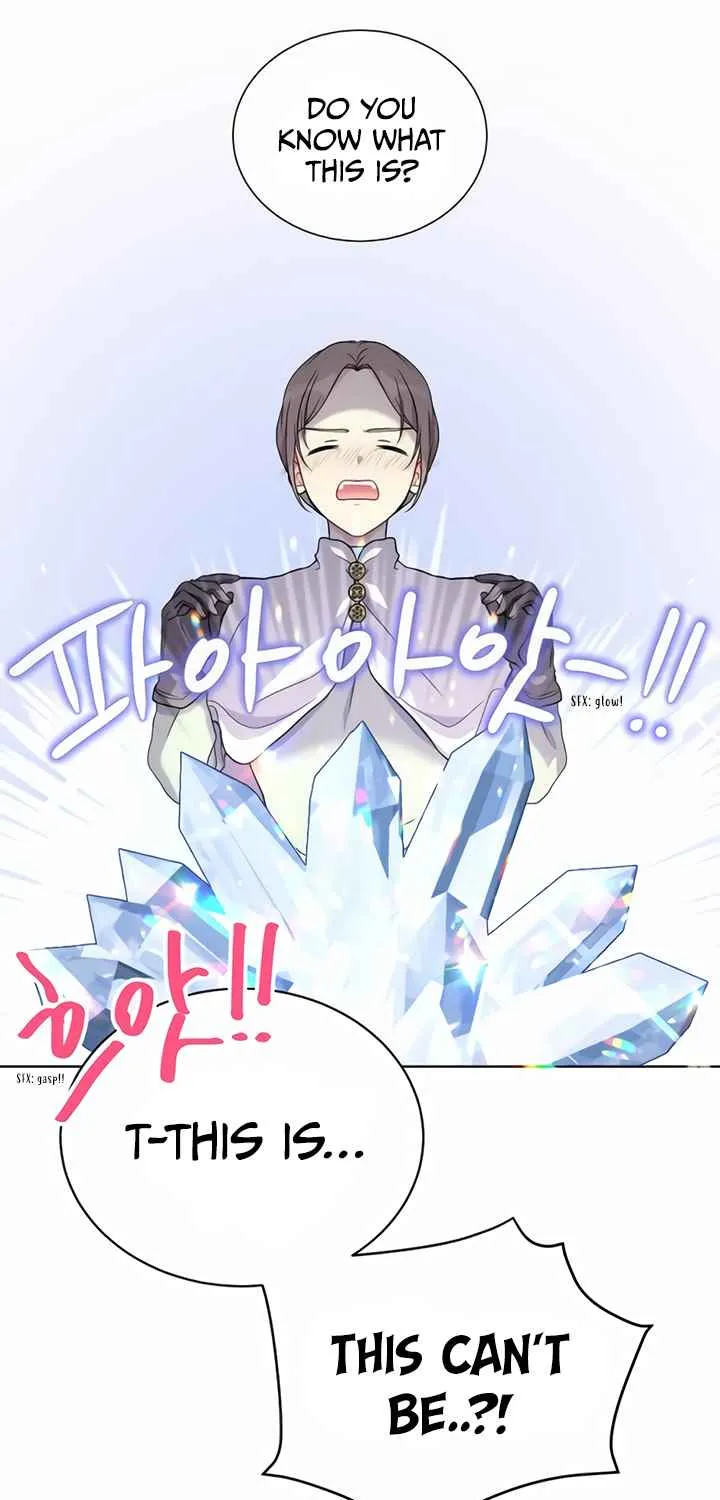 Read Recording Hall chapter 21 image 63 on Lezhin