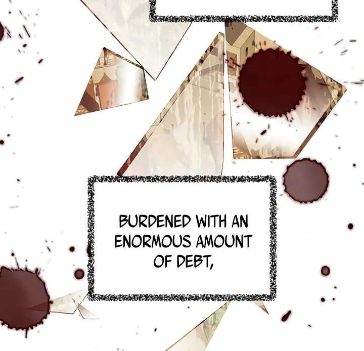 Read Recording Hall chapter 21 image 8 on Lezhin