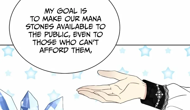Read Recording Hall chapter 22 image 10 on Lezhin
