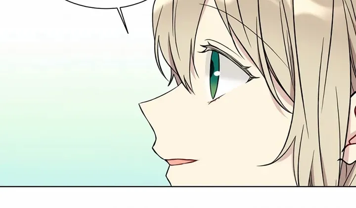 Read Recording Hall chapter 22 image 12 on Lezhin