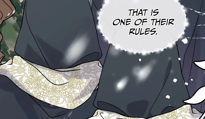 Read Recording Hall chapter 22 image 14 on Lezhin